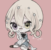 なると🍥