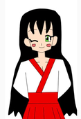 マーチ