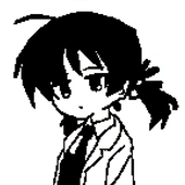 teteyawa