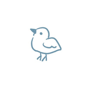 hato