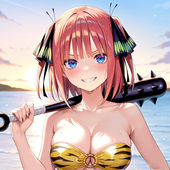 NEWライト
