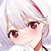智弘
