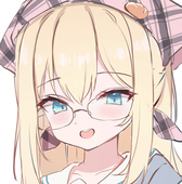 pota_ken