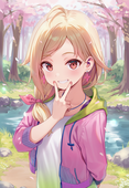 RH(リュハイ)