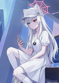强压压子