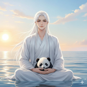 ปัฐน์พี
