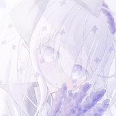 いふるーる