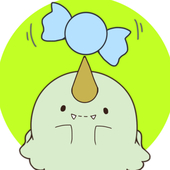 鈴雨