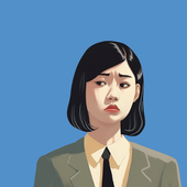 碧狗
