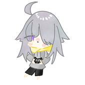 模乃黑