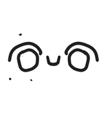 자기자이름