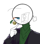 大豆