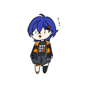 しろあり