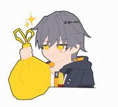 おゆ