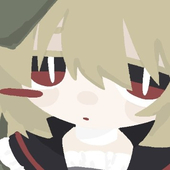 みっこる。