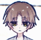 さく
