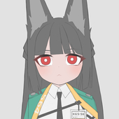 クロモ