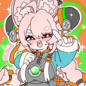 onicolochaha~n