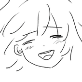ちょ