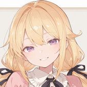 ぷにらて