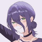 紘/hiro