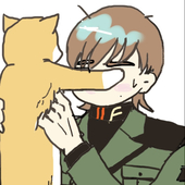 みやこ🪓