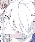 ププル