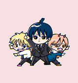 いくら