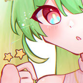 半生チーズケーキ
