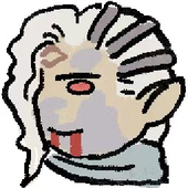 Gastrapoda