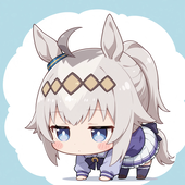 Czeko_AI