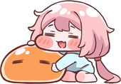 Poyo