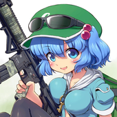 る～く
