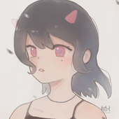 柚忄