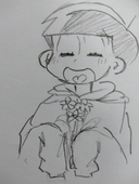 たこ焼き