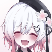milmyo