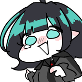 수기
