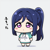 ちくのう