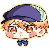 あんず～あん