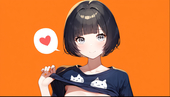 ころね(衣音 藍)