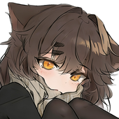 艾麗卡Erika