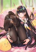 MoondropQvQ