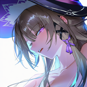 月姬丹