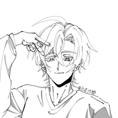 うま太郎