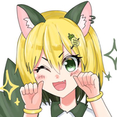 鳳梨(ホウリ)