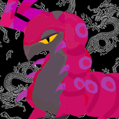 popo