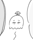 みそきゅうり