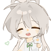Armillary_璇玑
