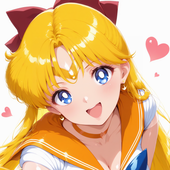 rai