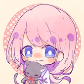 ココ猫